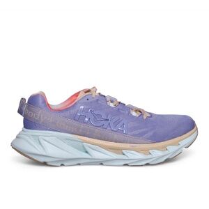 Like new U HOKA Elevon 2 Mental Health - Purple Impression athletic shoes